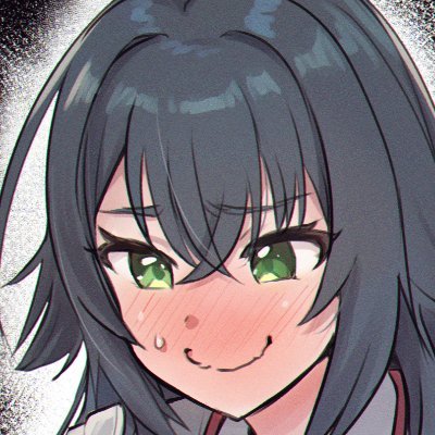 まやのくれ🔞さんのプロフィール画像
