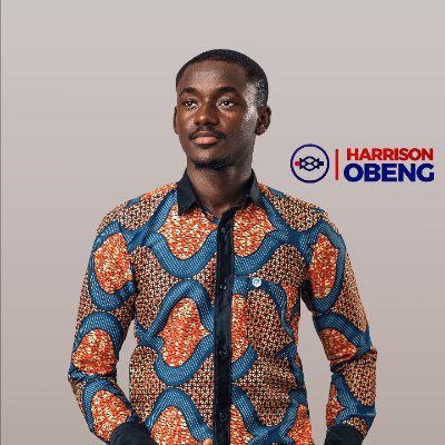 || Fmr President @socioso_knust || || Vice President 2023/2024 @knustsocial || President @faithofourfathers KNUST || Head Boy 2019/2020 AMASHS||@fcbarcelona