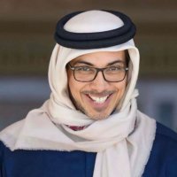 مستشار نادي الرئاسة (@abubakerr94) 's Twitter Profile Photo مستشار نادي الرئاسة (@abubakerr94) 's Twitter Profile Photo