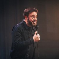 Dag Sørås (@dagsoras) 's Twitter Profile