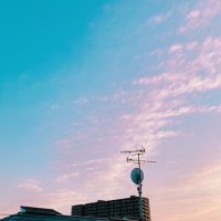 ☁️ (@endro_ll) 's Twitter Profile Photo ☁️ (@endro_ll) 's Twitter Profile Photo