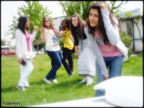 Deneme !