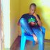 WAYNEBONEY 🇺🇬 🧢 (@wayneboney91) Twitter profile photo WAYNEBONEY 🇺🇬 🧢 (@wayneboney91) Twitter profile photo