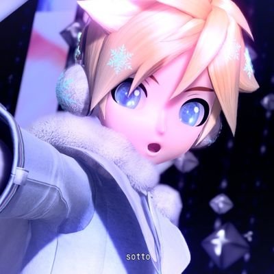 카렌さんのプロフィール画像