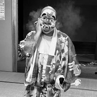 羅漢 (@backborn091) 's Twitter Profile