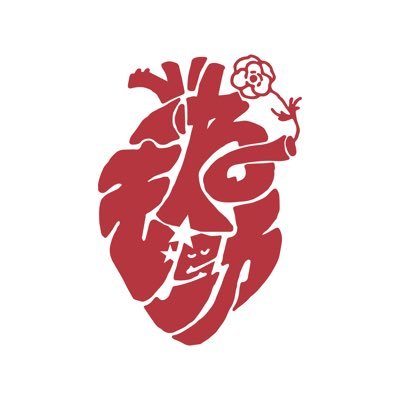 もね助さんのプロフィール画像