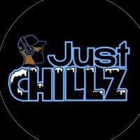 Just Chillz(@DJ_Just_Chillz) 's Twitter Profile Photo