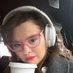 Selena Gomez (@selenagome93631) Twitter profile photo Selena Gomez (@selenagome93631) Twitter profile photo