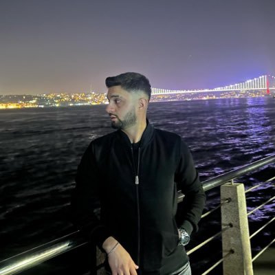 aykut_can0's profile picture. @galatasaray 🦁