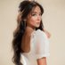 mayari (@boxofficequeen) Twitter profile photo mayari (@boxofficequeen) Twitter profile photo