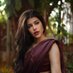 Edin Rose (@roseedin_) Twitter profile photo Edin Rose (@roseedin_) Twitter profile photo
