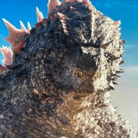Godzilla (@godzill60740717) 's Twitter Profile Photo Godzilla (@godzill60740717) 's Twitter Profile Photo