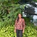 Parveen Shaikh (@parveenshaikh1) Twitter profile photo Parveen Shaikh (@parveenshaikh1) Twitter profile photo