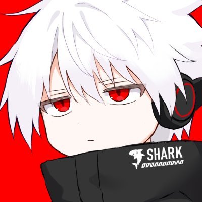二次元サメ少年ザック🦈 (@Zack_3me) / X 二次元サメ少年ザック🦈 (@Zack_3me) / X