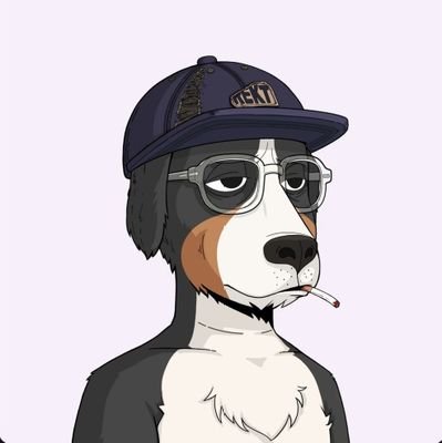 Zer0_L0gic's profile picture. Change Your Mindset