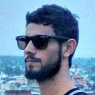 IqbalKhawaja10's profile picture. Assistant Professer at Himalyan Degree College Rajouri.