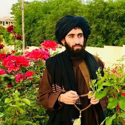 تلمیذ رشید د شمس الشهداء شیخ الاسلام رحیم الله الحقاني تقبله الله
