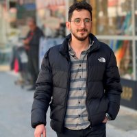iamAbdullahYaylacı (@abdullahyylc) 's Twitter Profile