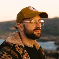 Rafa Arroyo (@rafagarroyo) 's Twitter Profile Photo Rafa Arroyo (@rafagarroyo) 's Twitter Profile Photo