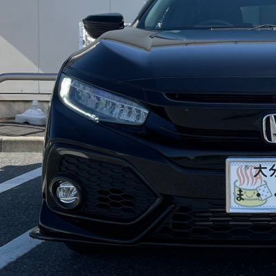 愛車:Honda CIVIC HATCHBACK/#100 TEAM KUNIMITSU/#17 Astemo REAL RACING/TWICE:モモ🩷ダヒョン🤍/無言フォロー失礼します