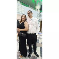 psikopat kadın garson (@ballikayahasret) Twitter profile photo