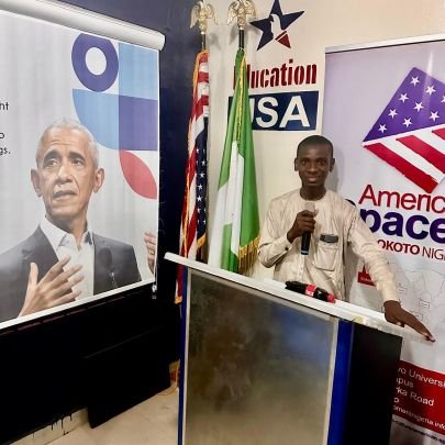 AltineMala73749's profile picture. TDJY3FTZ