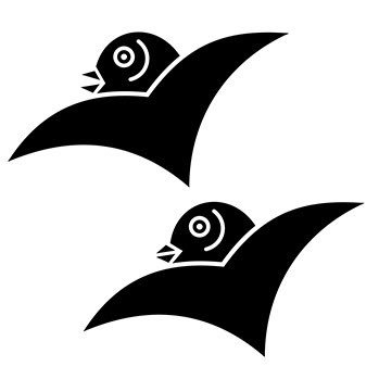 BCzQyOlryY88396's profile picture. 教育✖️AIの情報を発信
Kindle本複数出版中