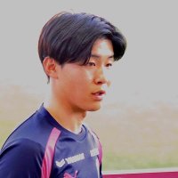 粉川 将希 (@sho_chan1210) 's Twitter Profile