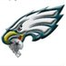 Ron Davis (@daviscpagroup) Twitter profile photo Ron Davis (@daviscpagroup) Twitter profile photo