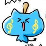 koukou_NFT's profile picture. AIについて勉強しています。 趣味でイラスト描いたりしてます。