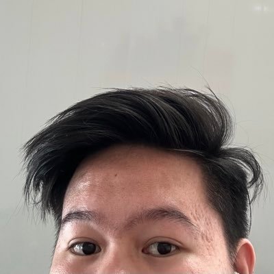 iniocit's profile picture. yaudah iyaaa