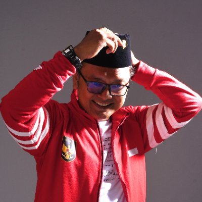 Mohamad Guntur Romli (@GunRomli) / X