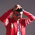 Mohamad Guntur Romli (@gunromli) Twitter profile photo Mohamad Guntur Romli (@gunromli) Twitter profile photo