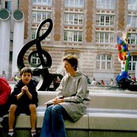 katlijn sanctorum (@katlijnsanctoru) 's Twitter Profile Photo