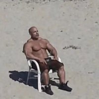 Vlad (@thevladddy) 's Twitter Profile Photo Vlad (@thevladddy) 's Twitter Profile Photo