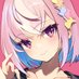 TAKA (@illustratortaka) Twitter profile photo TAKA (@illustratortaka) Twitter profile photo