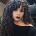 Glitch 🦋🩵 glitteryglitch.bsky.social 🩵🦋 (@glitteryglitch_) Twitter profile photo Glitch 🦋🩵 glitteryglitch.bsky.social 🩵🦋 (@glitteryglitch_) Twitter profile photo