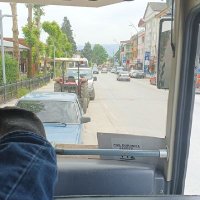 Hasan (@bayram285018552) 's Twitter Profile