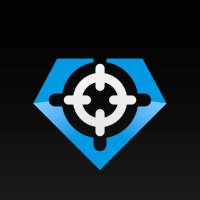 Gem Hunters (@gemhunt_x) 's Twitter Profile
