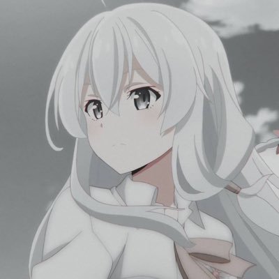 Balka90's profile picture. Please pick me to win! 😘