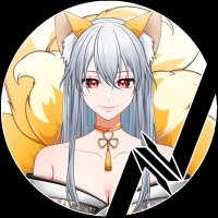 Neith 自由ママ (@ziyuumama) Twitter profile photo