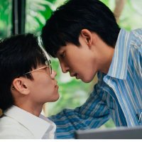 ι³ ποΈ (@gemini3venus) 's Twitter Profile