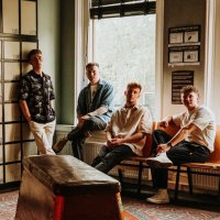Corella (@corellamusic) 's Twitter Profile
