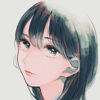 Soloさんのプロフィール画像