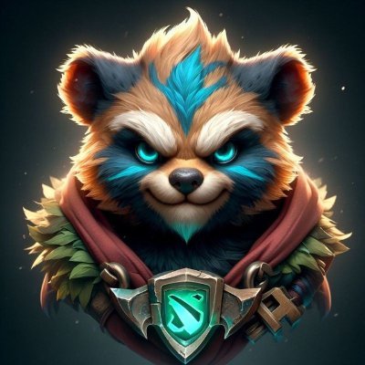 BrodevUz77184's profile picture. https://t.co/GJknopqHkg