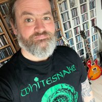 frytz (@frytzsdmf) 's Twitter Profile Photo frytz (@frytzsdmf) 's Twitter Profile Photo
