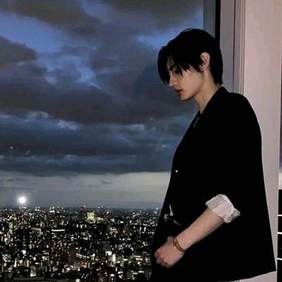 himarimiiz43692's profile picture. 