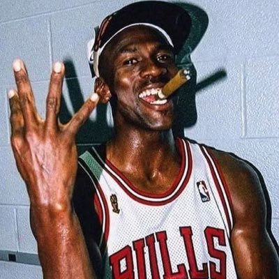 __burak7's profile picture. 