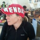 baumann tania - @BaumannTania - Twitter