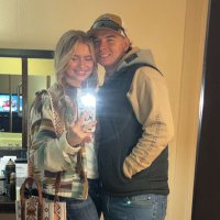 Nate Price (@nateprice2023) 's Twitter Profile
